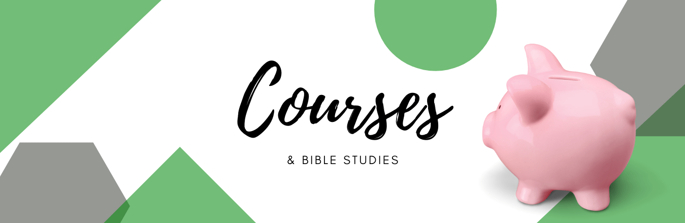 Course Header